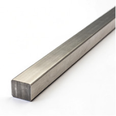 Прецизионный квадрат 9x9 мм 36Н ГОСТ 14082-78