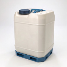 Керосин осветительный техн.