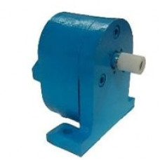 Шестеренный насос Г11-24