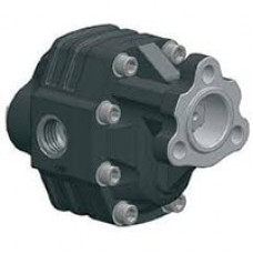 Шестеренный насос OMFB NPH-73 ISO DX