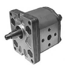 Шестеренный насос DUPLOMATIC GP2-0113