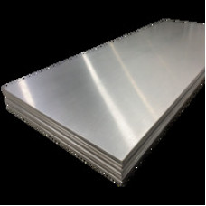 Танталовый лист 0.25x110 мм Т-4 ТУ 95 2789-2001