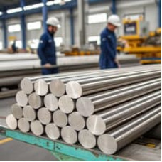 Танталовый пруток 2.8 мм Т ТУ 11-78 СУ0.021.041