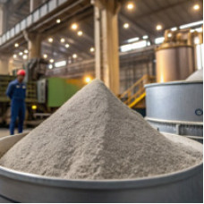 Титановый порошок ПТОМ-1 ТУ 14-22-57-92