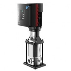 Центробежный насос Grundfos CRE 10-3 A-A-A-E-HQQE