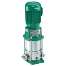 Центробежный насос Wilo Multivert MVI 7003/1-3/25/E/3-400-50-2