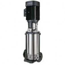 Центробежный насос Grundfos CRN 5-22 A-P-G-E-HQQE