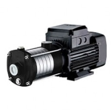 Центробежный насос ECH 10-20 LEO