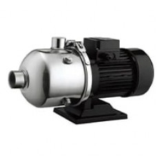 Центробежный насос CNP CHLF 12-40