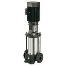 Центробежный насос Grundfos CR 15-3 A-A-A-E-HQQE