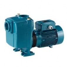 Центробежный насос Calpeda A 50-125B/A