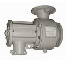 Центробежный трансформаторный насос 1ТЭ 100/15