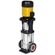 Центробежный насос MULTI 55 4 N ESPA