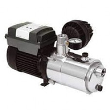 Автоматическая насосная станция TECNOPLUS 25 4M ESPA