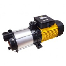 Центробежный насос PRISMA 15 3M ESPA