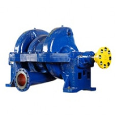 Центробежный насос ЦН 400-210б