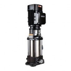 Центробежный насос LVR 90-2-2 LEO
