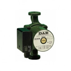 Циркуляционный насос VEA 35/180 X с электронным управлением DAB