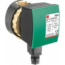 Циркуляционный насос Wilo Star-Z NOVA A