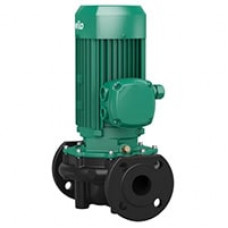 Циркуляционный насос Wilo VeroLine IPL 80/110-4/2