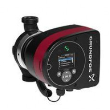 Циркуляционный насос Grundfos MAGNA3 65-120 F