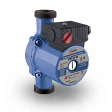 Циркуляционный насос ENR25/4 ЕР III Энерал