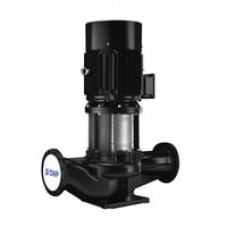 Циркуляционный насос CNP TD80-47/2 чугун