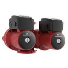 Циркуляционный насос Grundfos UPSD 40-50 F 105W
