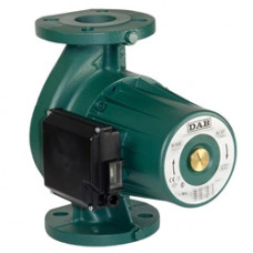 Циркуляционный насос BMH 30/360.80T DAB