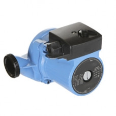 Циркуляционный насос ЦИРКУЛЬ 25/60 Джилекс