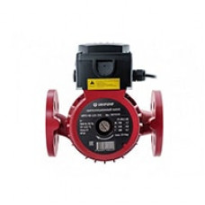 Циркуляционный насос Unipump UPF 50-160
