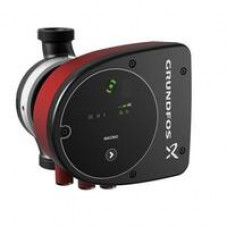 Циркуляционный насос Grundfos MAGNA1 D 32-120 F