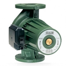 Циркуляционный насос DPH 60/250.40 T DAB
