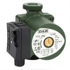 Циркуляционный насос VA 55/180.2 DAB