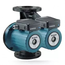 Циркуляционный насос NRМ 50D/A Calpeda