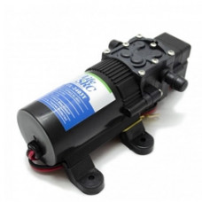 Циркуляционный насос FL 40-200/30А Espa