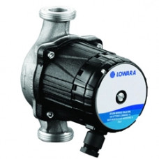 Циркуляционный насос TLCH 32-12L Lowara