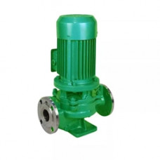 Циркуляционный насос ЛМ 100-90/20 КУРС