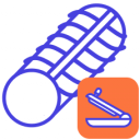 Рубка арматуры