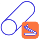 Рубка круга