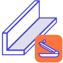 Рубка уголка