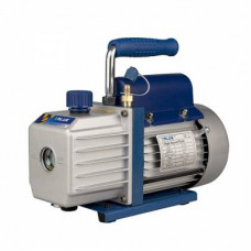 Вакуумный насос Value VE-225 SV пластинчато-роторный