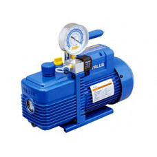 Вакуумный насос Value V-i140SV пластинчато-роторный