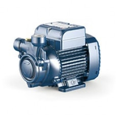 Вихревой насос Pedrollo PQ 65