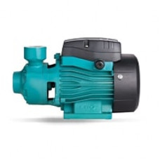 Вихревой насос LEO Ekm 80