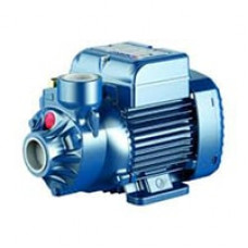 Вихревой насос Pedrollo PKm 60