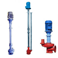 Винтовой насос ОНВП 2