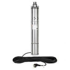 Винтовой насос Jemix ВН-3-90-32 погружной Jemix