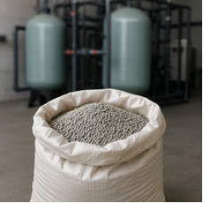 Магний гидроокись ЧДА