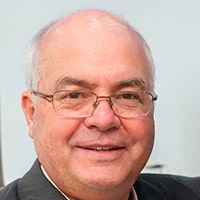 Отзыв клиента Родионов Сергей